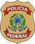 Polícia Federal