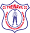 Treinavil