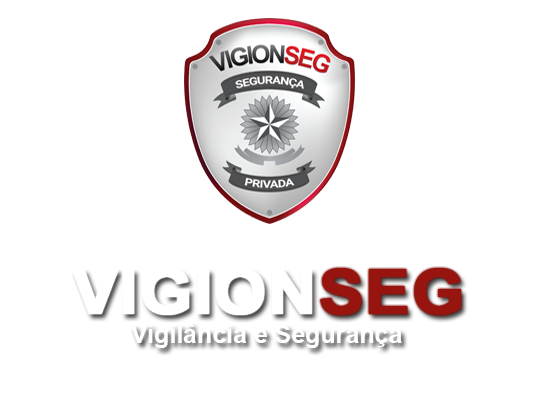 Logo Vigionseg